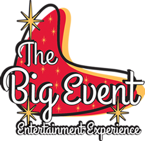 big-event